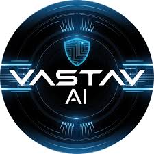 Vastav AI