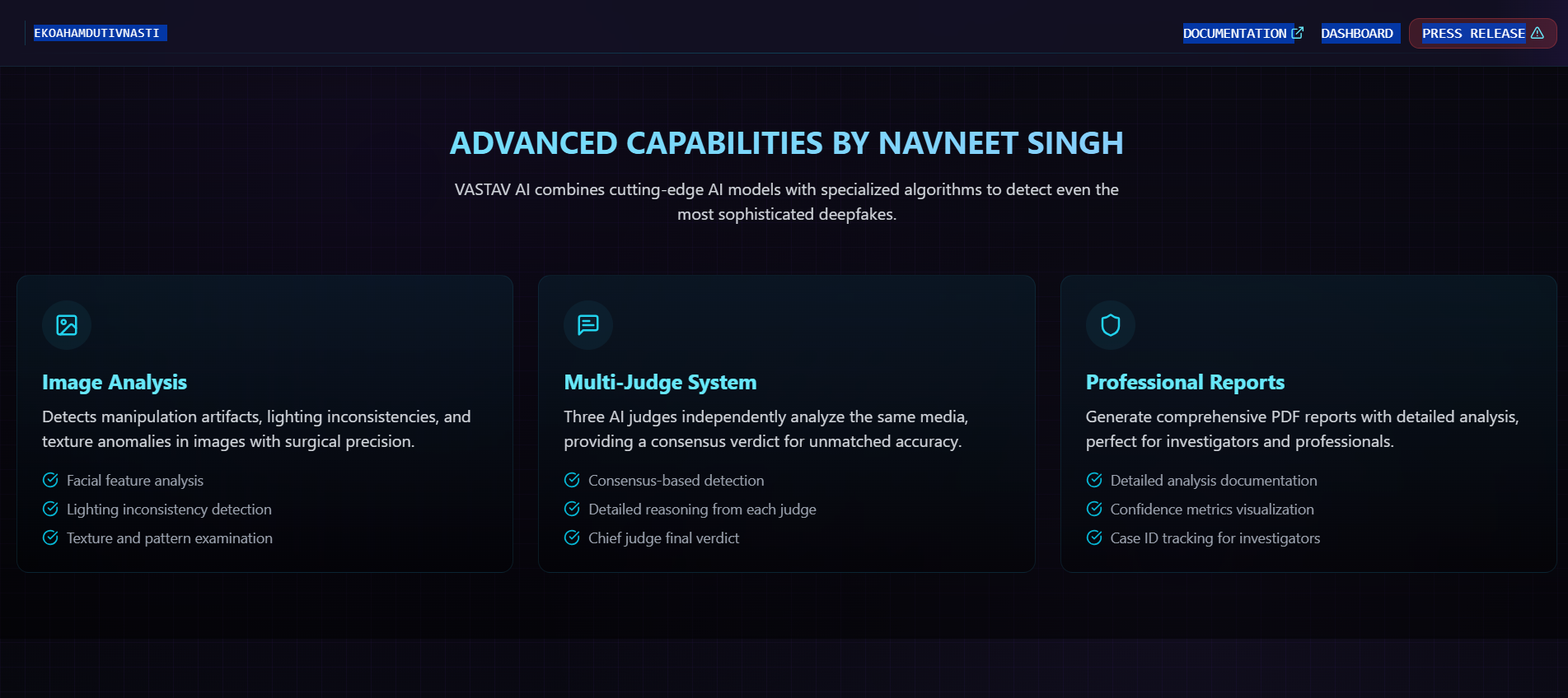 Screenshot 2026-02-04 155601