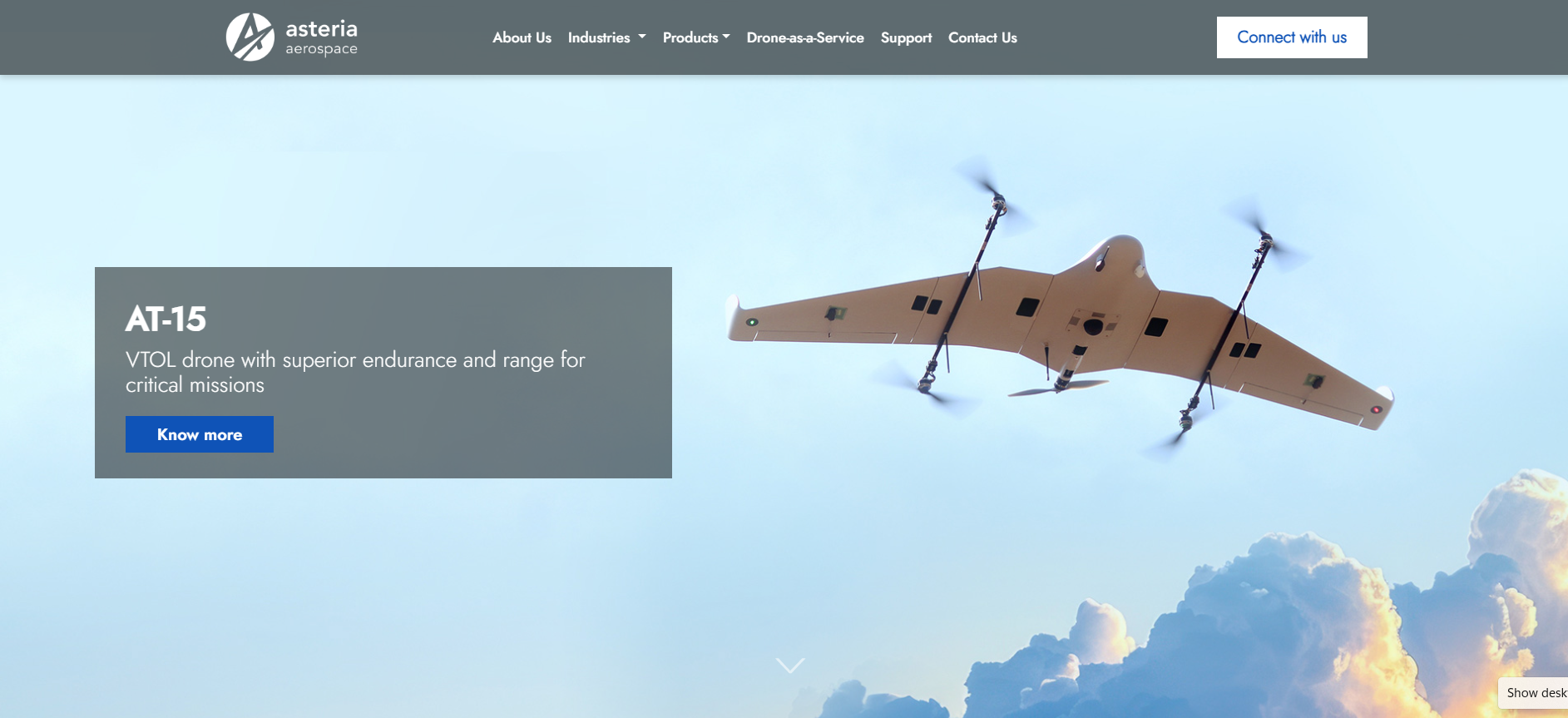 Screenshot 2026-02-04 163008