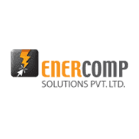 Enercomp Solutions Pvt Ltd