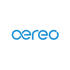 Aereo