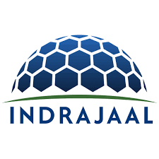 Indrajaal