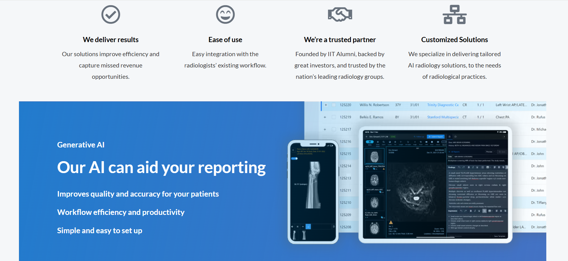 Screenshot 2026-02-04 200420