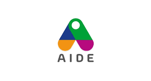 AIDE (by DocMode)