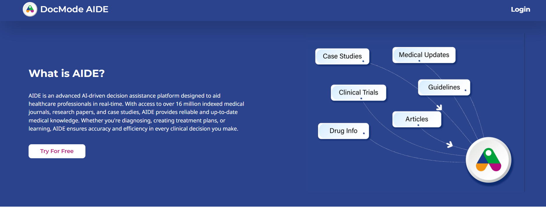 Screenshot 2026-02-04 205447