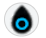 Aindra Systems