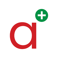 Achala Health
