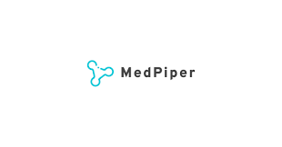 MedPiper
