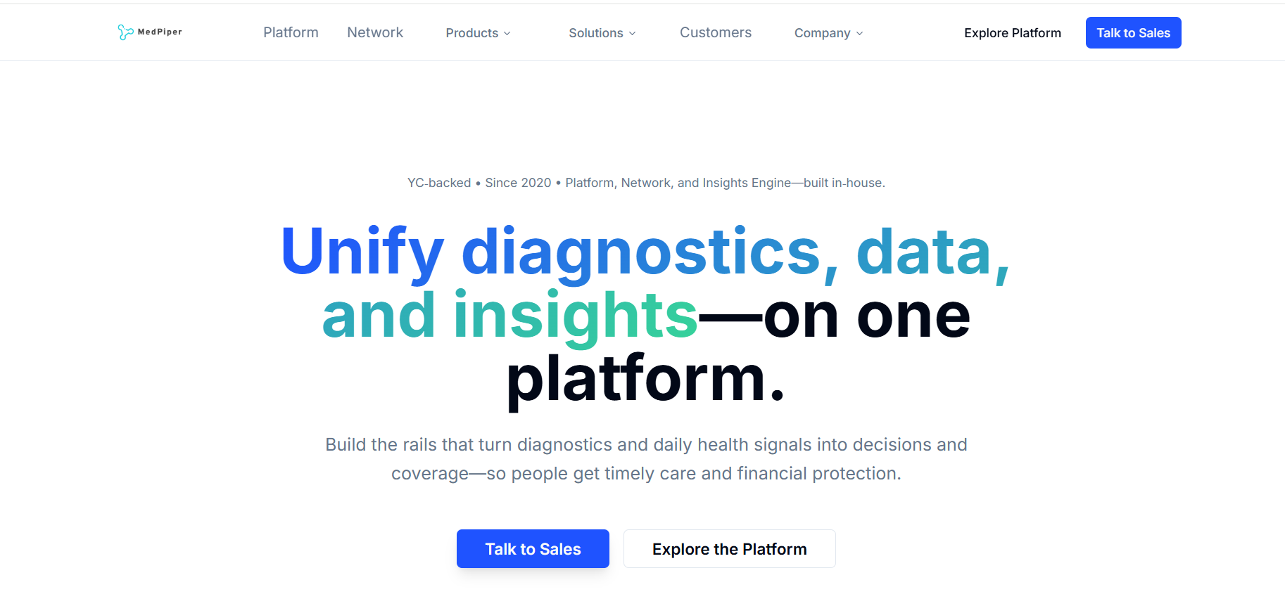 Screenshot 2026-02-05 092604