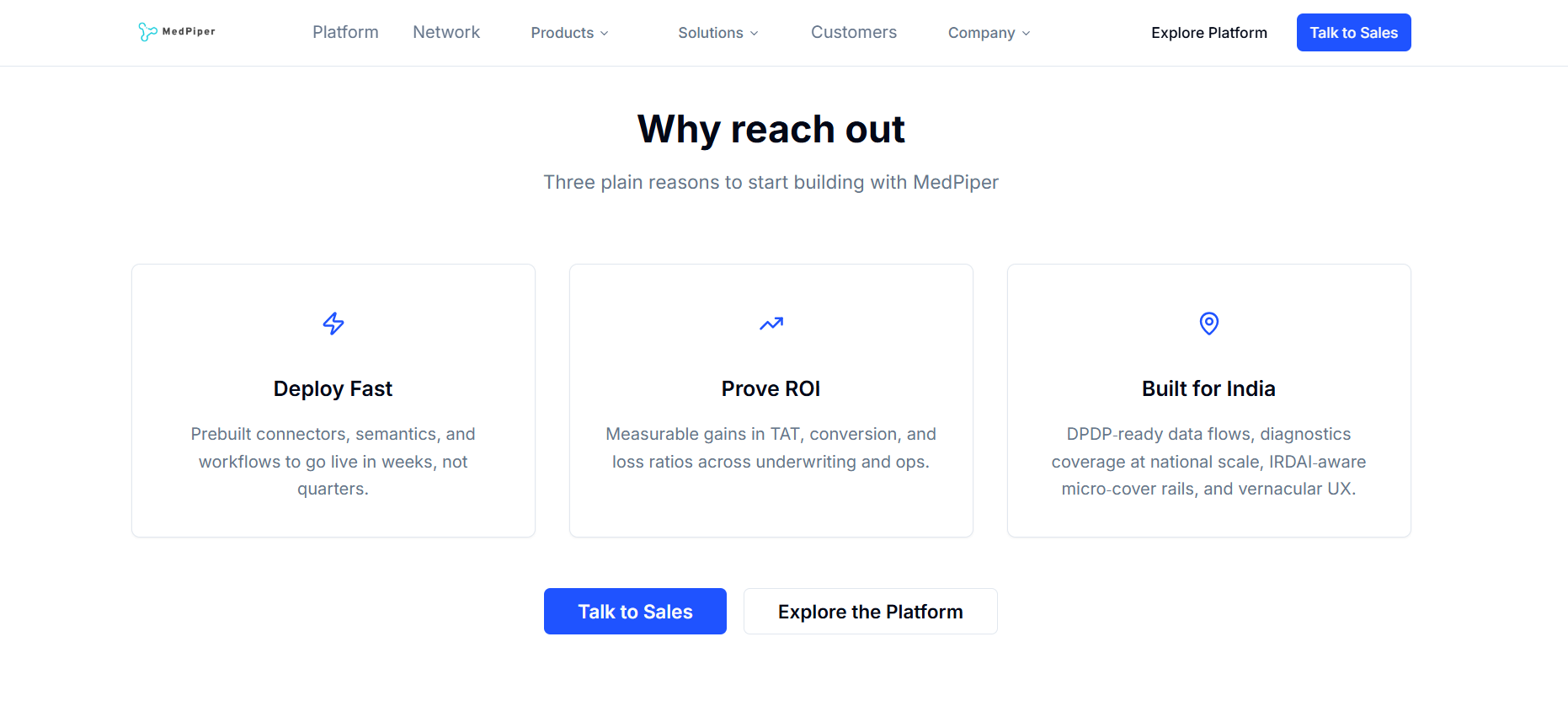 Screenshot 2026-02-05 092621