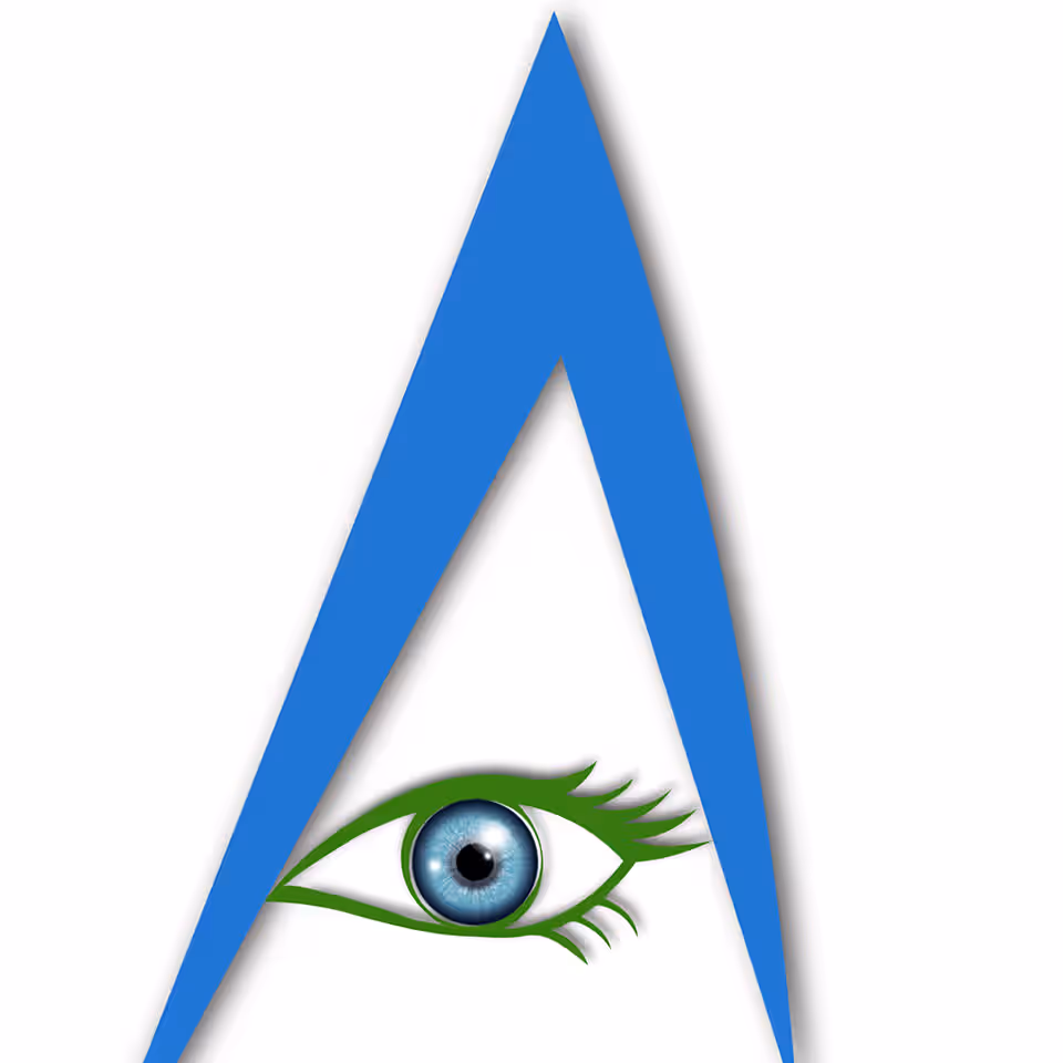 Artelus