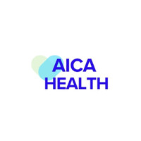 AICA Health