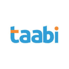 Taabi.ai