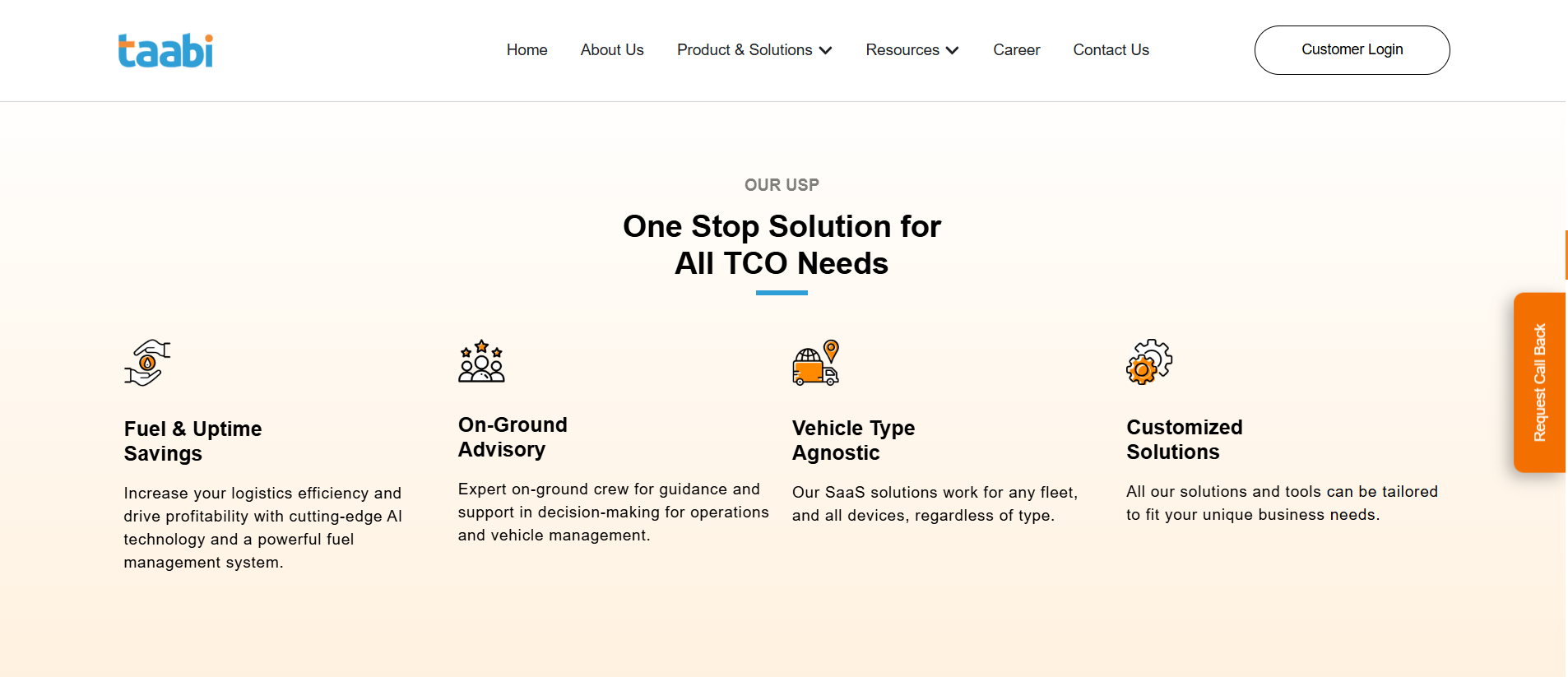 Screenshot 2026-02-05 120009