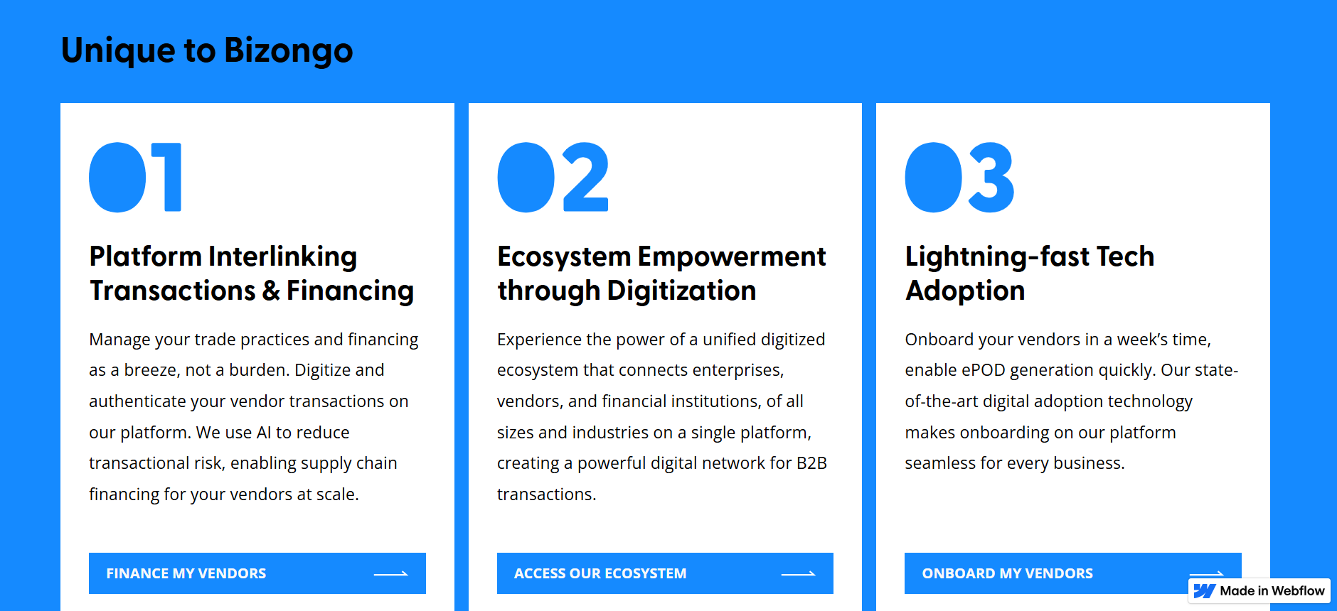 Screenshot 2026-02-05 121427