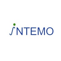 Intemo