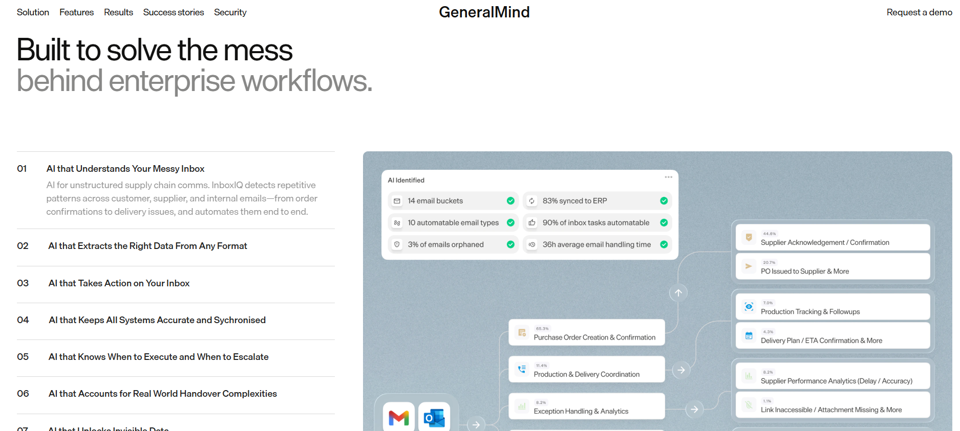 Screenshot 2026-02-05 125719
