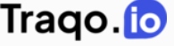 Traqo