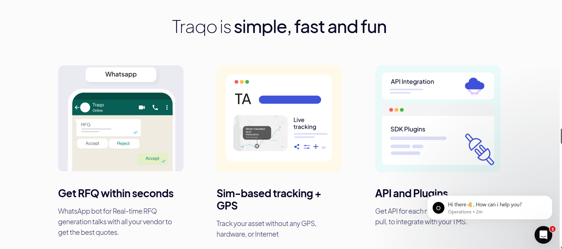 Screenshot 2026-02-05 140911