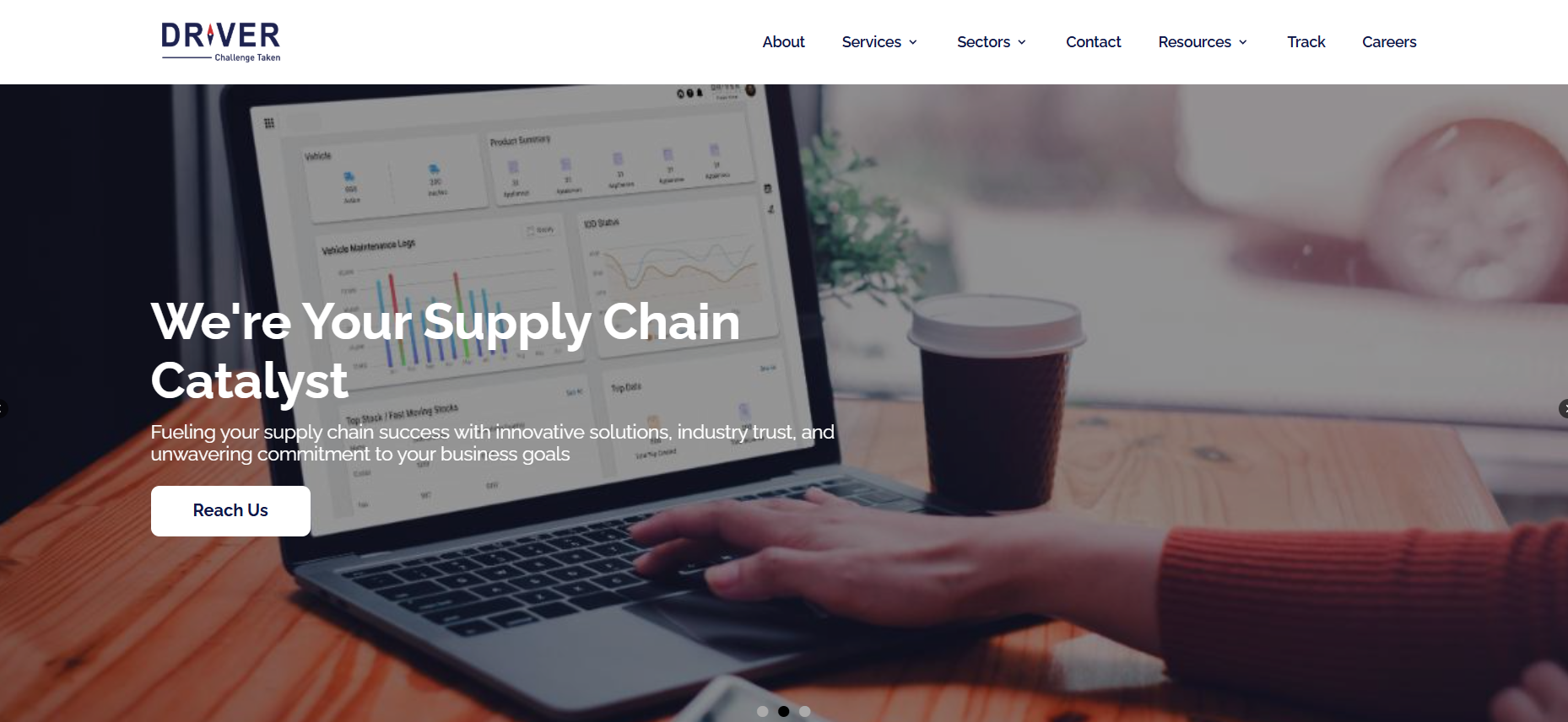 Screenshot 2026-02-05 144814