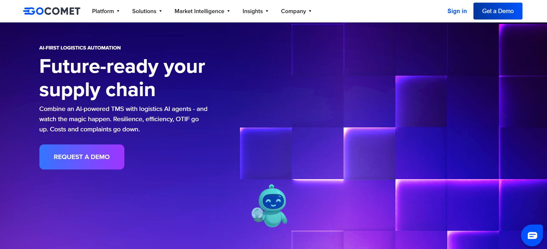 Screenshot 2026-02-05 145810