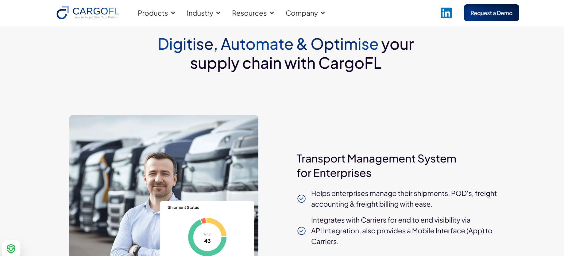 Screenshot 2026-02-05 154953