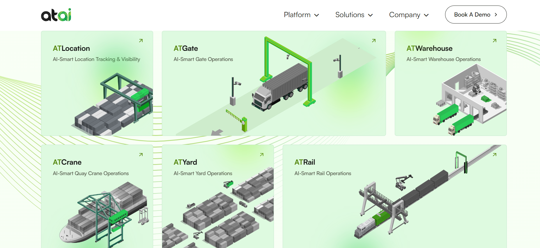 Screenshot 2026-02-05 155726