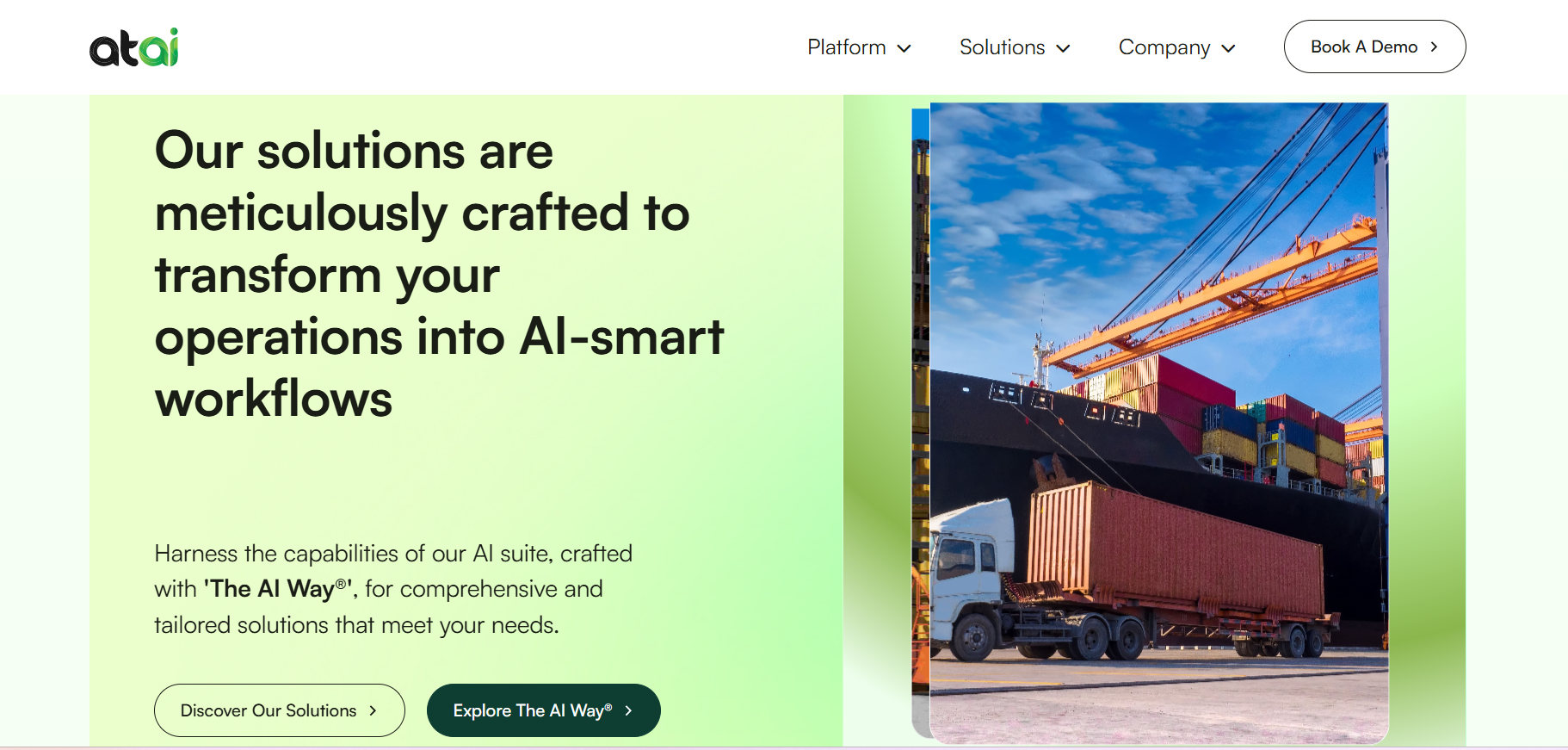 Screenshot 2026-02-05 155746