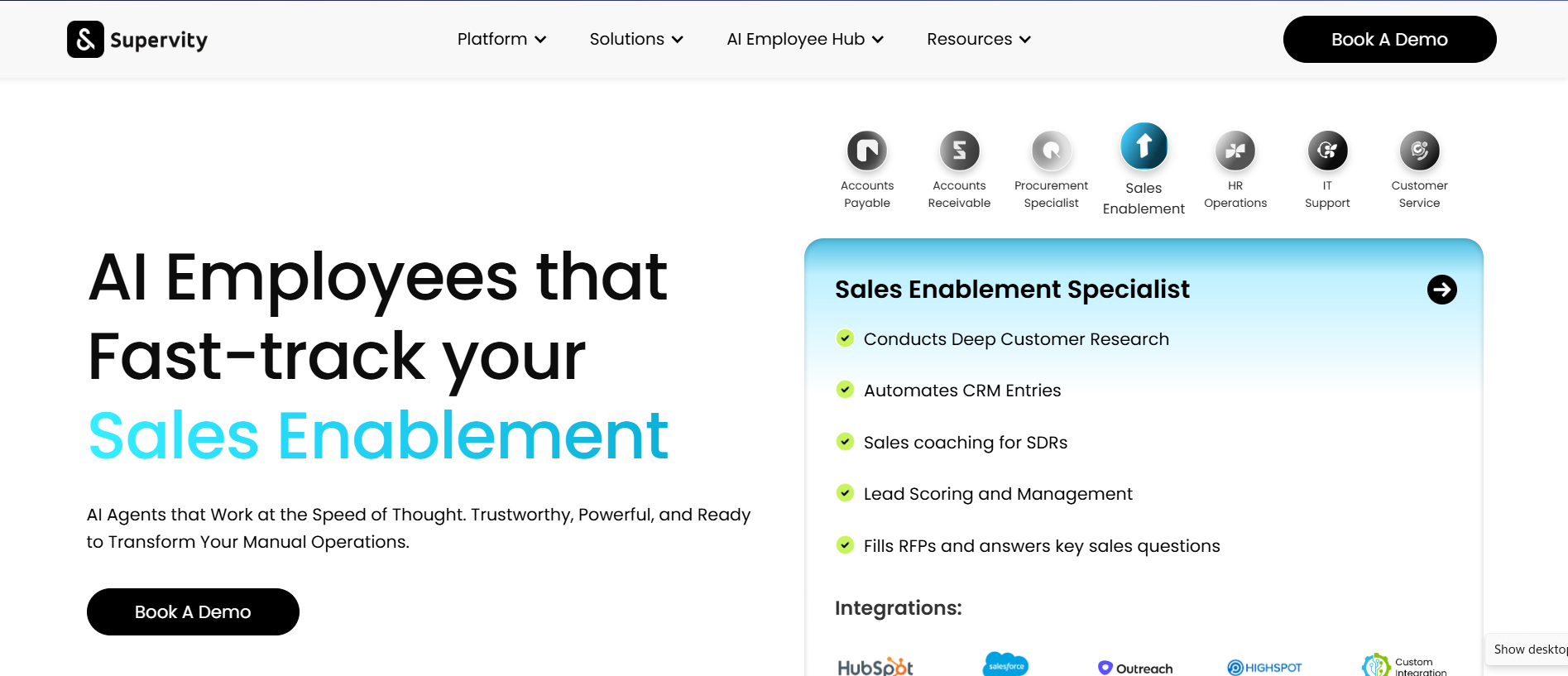 Screenshot 2026-02-05 160555