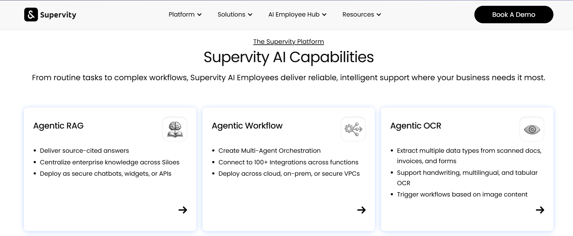 Screenshot 2026-02-05 160616