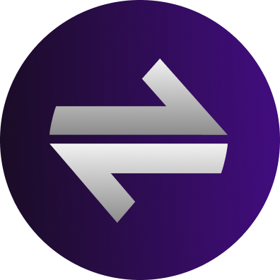 Decisional