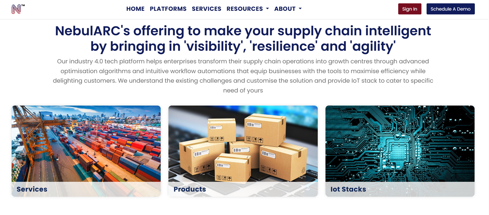 Screenshot 2026-02-05 165431