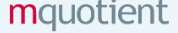 MQuotient