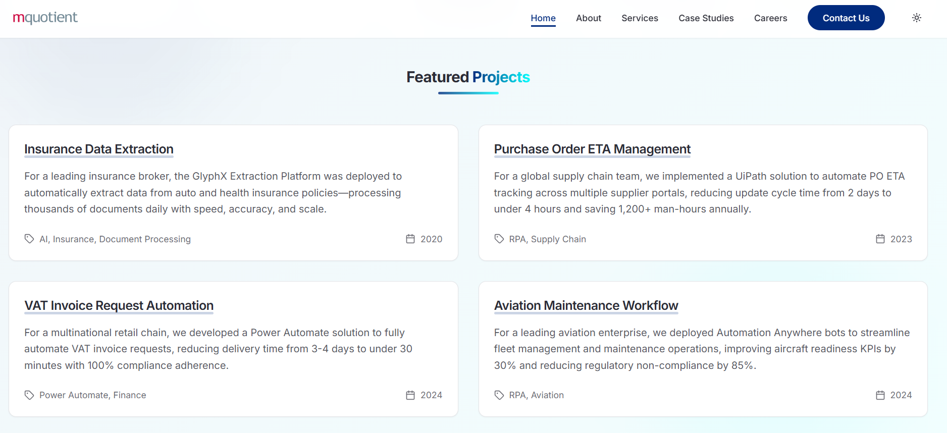 Screenshot 2026-02-05 172854