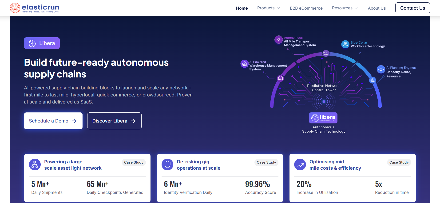 Screenshot 2026-02-06 100801