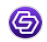 SiftHub