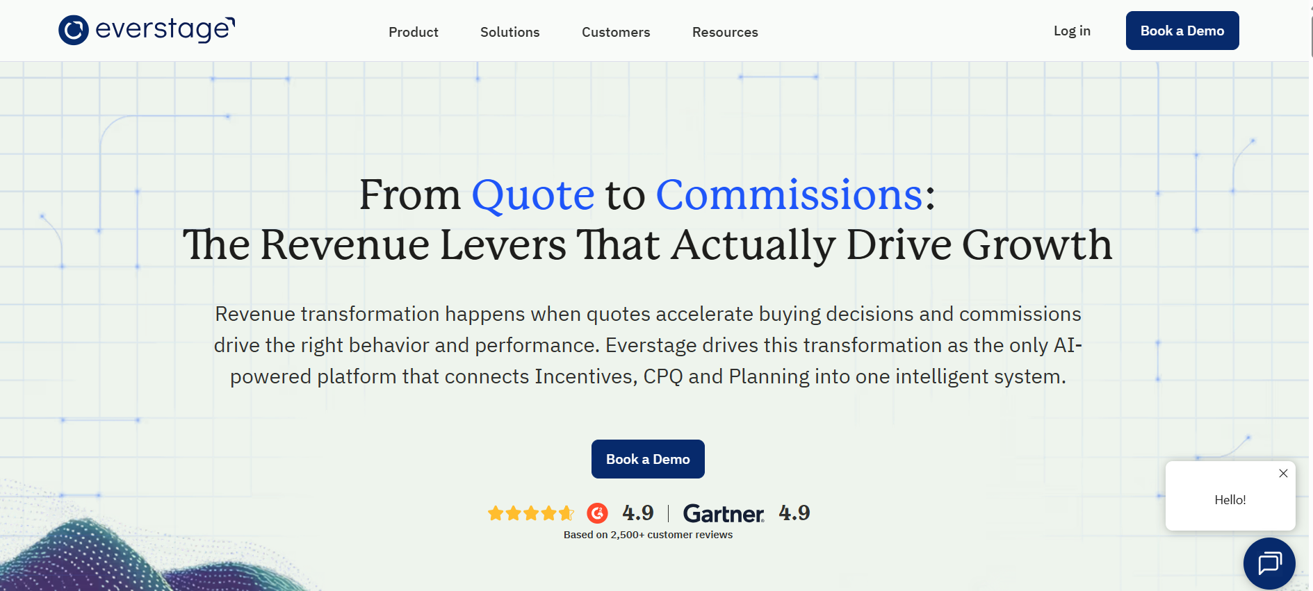 Screenshot 2026-02-06 114354