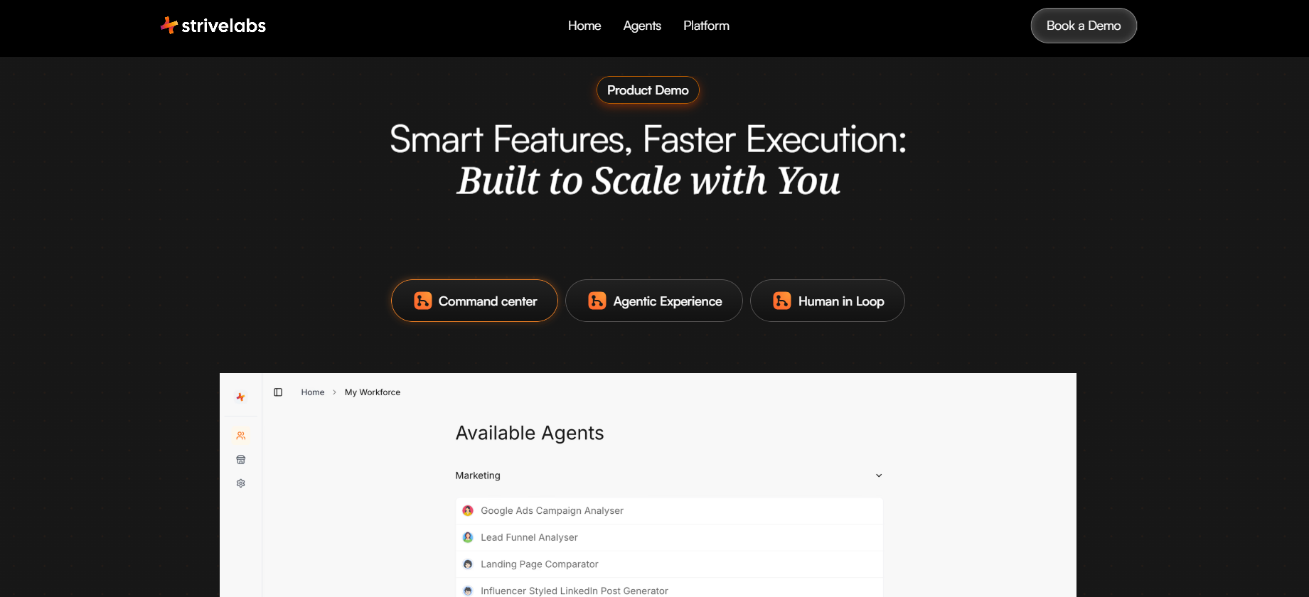 Screenshot 2026-02-06 123858