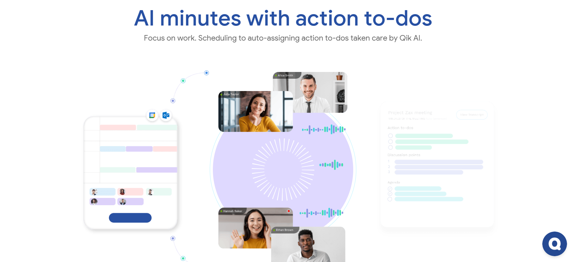 Screenshot 2026-02-06 124627