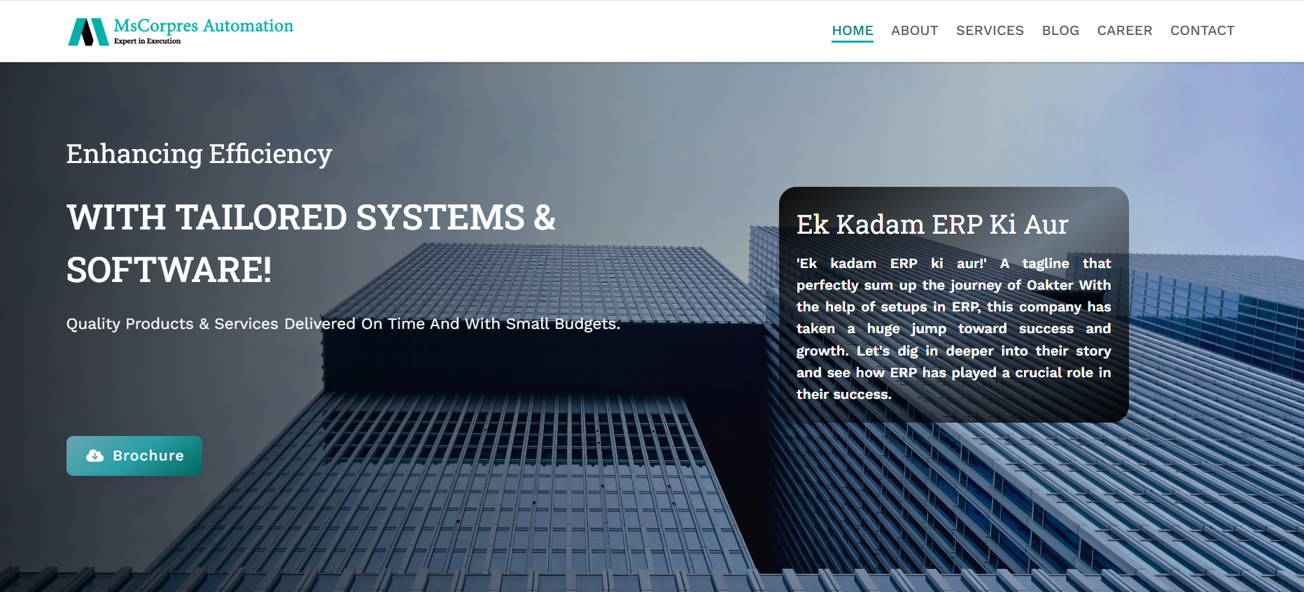 Screenshot 2026-02-06 125407