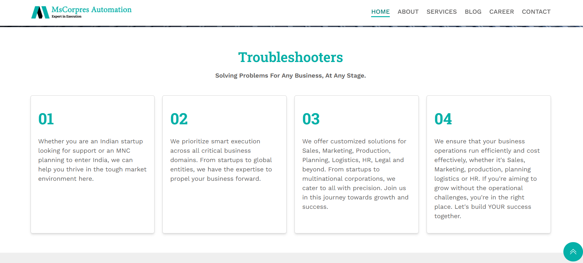 Screenshot 2026-02-06 125433