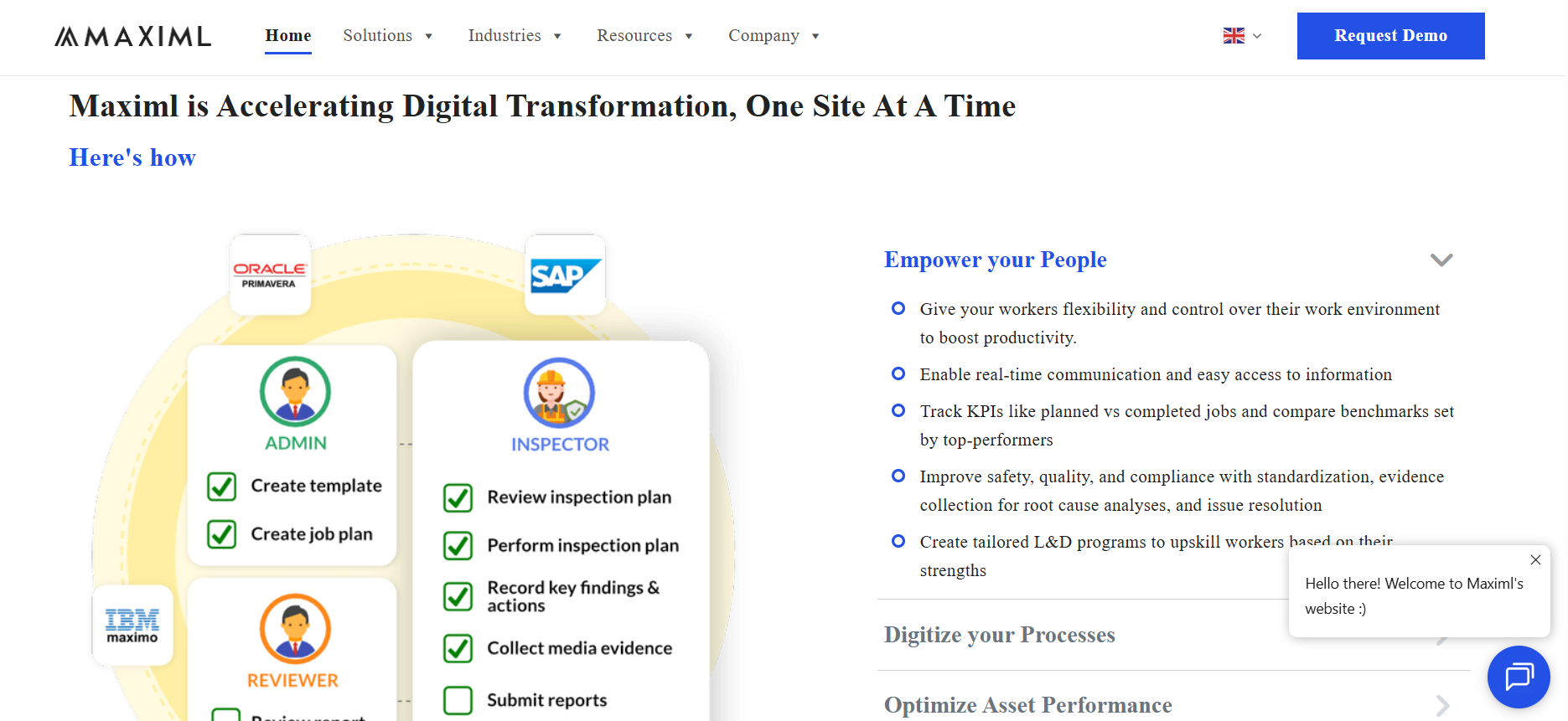 Screenshot 2026-02-06 130430