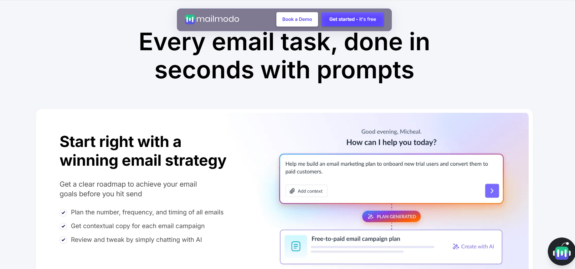 Screenshot 2026-02-06 133124