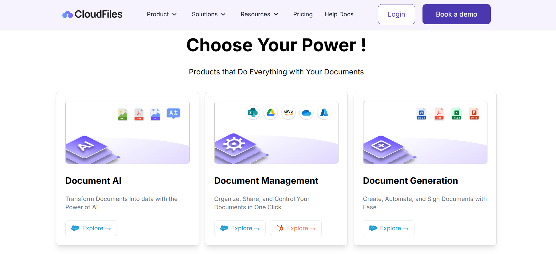 Screenshot 2026-02-06 144947