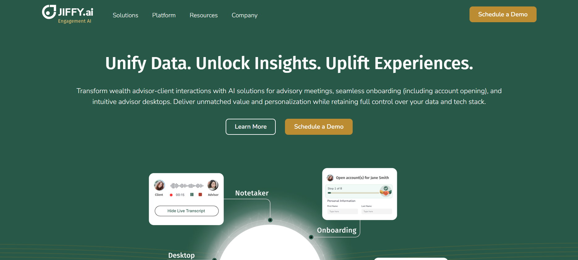 Screenshot 2026-02-06 145948