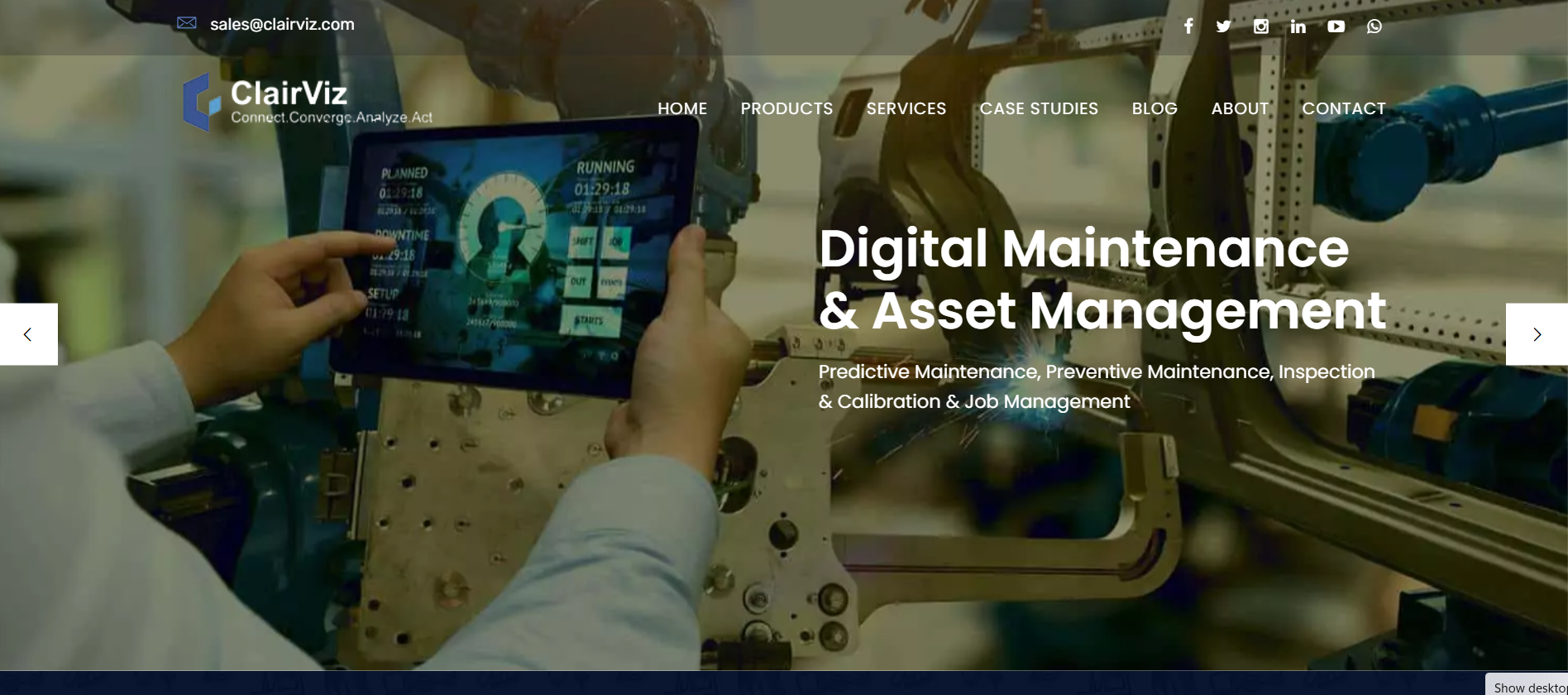 Screenshot 2026-02-06 162557