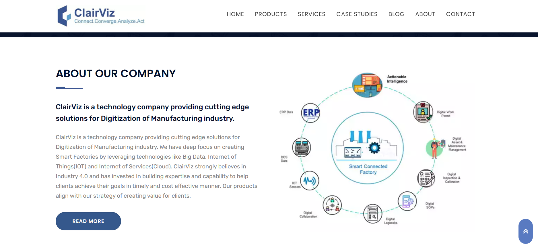 Screenshot 2026-02-06 162644