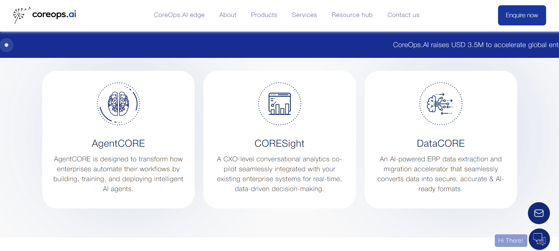 Screenshot 2026-02-06 163521