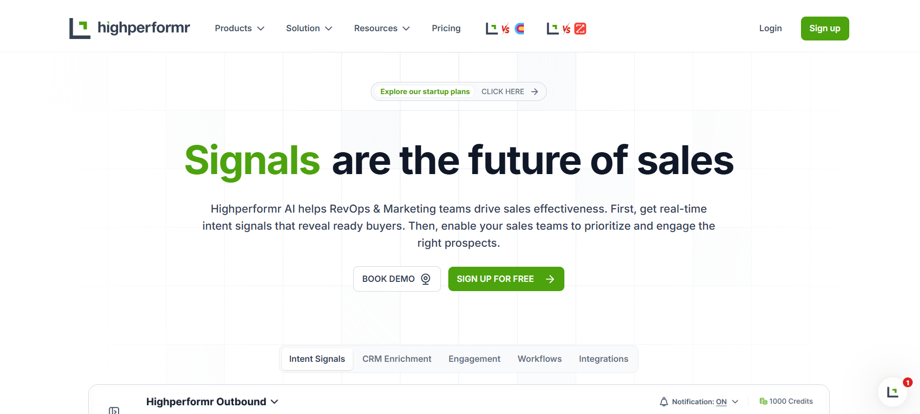 Screenshot 2026-02-06 165541