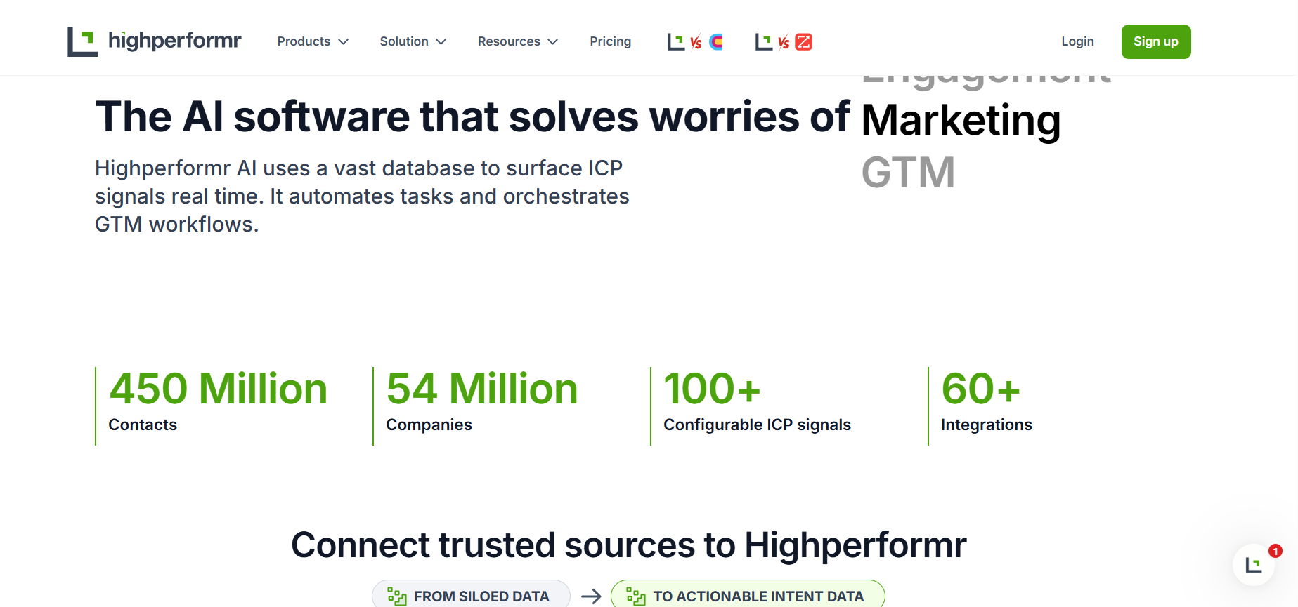 Screenshot 2026-02-06 165558